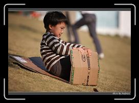 IMG_3126 * 850 x 608 * (230KB)