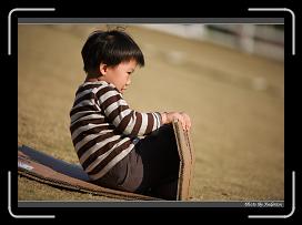 IMG_3127 * 850 x 608 * (234KB)