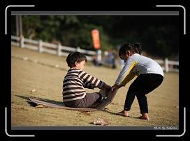 IMG_3128 * 850 x 608 * (244KB)