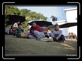 IMG_3129 * 850 x 608 * (233KB)