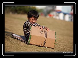 IMG_3133 * 850 x 608 * (241KB)