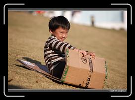 IMG_3134 * 850 x 608 * (228KB)
