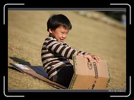 IMG_3135 * 850 x 608 * (228KB)