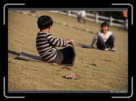 IMG_3136 * 850 x 608 * (225KB)