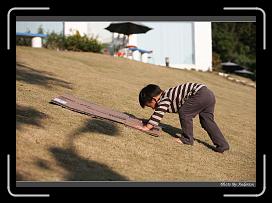 IMG_3137 * 850 x 608 * (246KB)