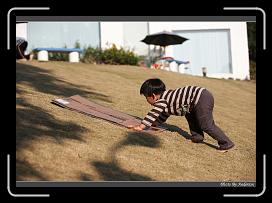 IMG_3138 * 850 x 608 * (240KB)