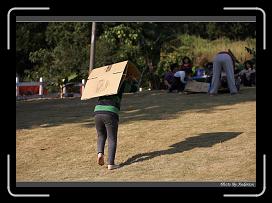 IMG_3144 * 850 x 608 * (234KB)