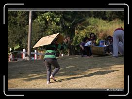 IMG_3146 * 850 x 608 * (229KB)
