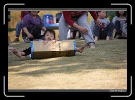 IMG_3148 * 850 x 608 * (233KB)