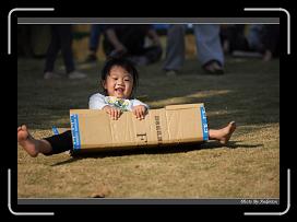 IMG_3150 * 850 x 608 * (236KB)
