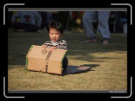 IMG_3156 * 850 x 608 * (226KB)