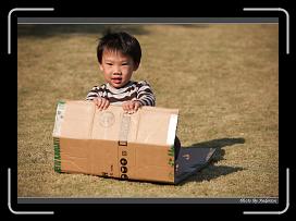 IMG_3159 * 850 x 608 * (247KB)
