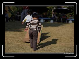 IMG_3161 * 850 x 608 * (234KB)