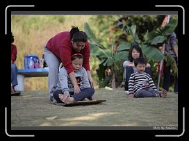 IMG_3166 * 850 x 608 * (227KB)