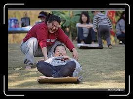 IMG_3167 * 850 x 608 * (245KB)