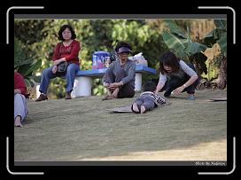 IMG_3169 * 850 x 608 * (247KB)