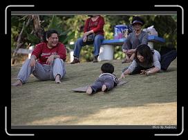 IMG_3170 * 850 x 608 * (235KB)