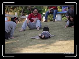 IMG_3171 * 850 x 608 * (229KB)