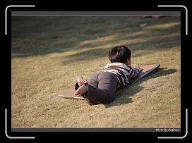 IMG_3174 * 850 x 608 * (229KB)