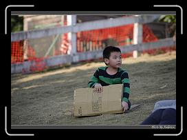 IMG_3175 * 850 x 608 * (235KB)