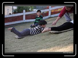 IMG_3180 * 850 x 608 * (225KB)