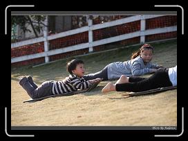 IMG_3182 * 850 x 608 * (232KB)