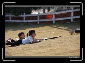 IMG_3184 * 850 x 608 * (220KB)