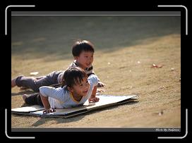 IMG_3185 * 850 x 608 * (240KB)