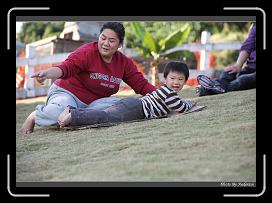 IMG_3189 * 850 x 608 * (245KB)