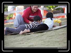 IMG_3191 * 850 x 608 * (224KB)