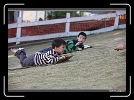 IMG_3193 * 850 x 608 * (234KB)
