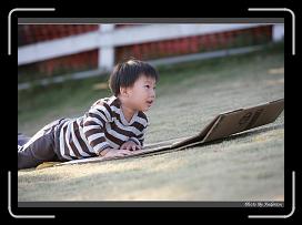 IMG_3196 * 850 x 608 * (228KB)