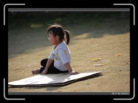 IMG_3198 * 850 x 608 * (226KB)