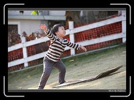 IMG_3199 * 850 x 608 * (222KB)