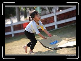 IMG_3200 * 850 x 608 * (241KB)