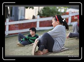 IMG_3208 * 850 x 608 * (217KB)
