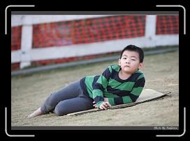 IMG_3210 * 850 x 608 * (242KB)