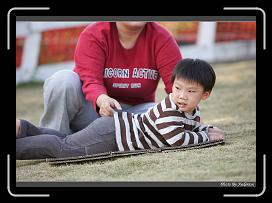 IMG_3211 * 850 x 608 * (234KB)