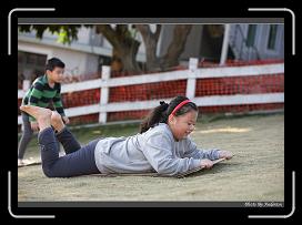 IMG_3212 * 850 x 608 * (226KB)