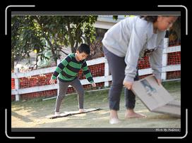 IMG_3213 * 850 x 608 * (238KB)