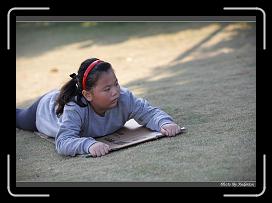 IMG_3216 * 850 x 608 * (245KB)