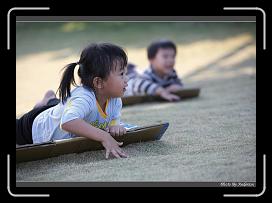 IMG_3217 * 850 x 608 * (237KB)