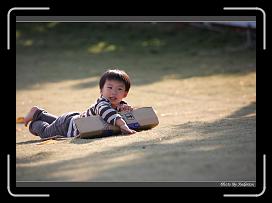 IMG_3218 * 850 x 608 * (229KB)