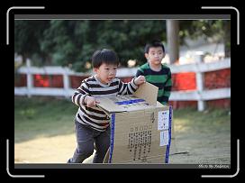 IMG_3220 * 850 x 608 * (242KB)