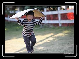 IMG_3224 * 850 x 608 * (238KB)