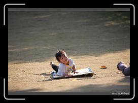 IMG_3227 * 850 x 608 * (246KB)