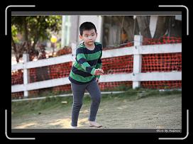 IMG_3229 * 850 x 608 * (223KB)