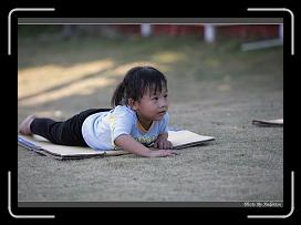 IMG_3230 * 850 x 608 * (248KB)