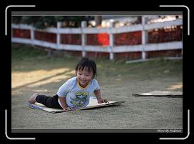 IMG_3232 * 850 x 608 * (242KB)