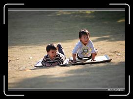 IMG_3233 * 850 x 608 * (222KB)